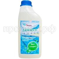 СО189122 СО189122