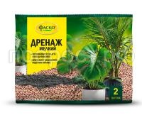 ФАСКО_ЦС_дренаж_Мелкий_2л ФАСКО_ЦС_дренаж_Мелкий_2л