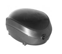 Компрессор Marina Air pamp 300 до 265л/H111188/Триол