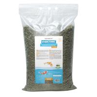 Рыбы ведро(пакет) АкваМеню Унистикс 6,5кг