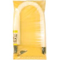 Парник 6 секций  Агроном с клипсами 