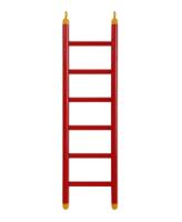 Игрушка д/поп Лестница 03 (210 мм)/150шт/Бриллиант