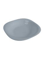 Тарелка суповая КАРИН ГРАНИТ 22см