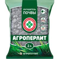 АгроПерлит 2л Скорая помощъ