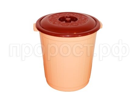 Бак 35л Бак 35л