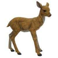 Олененочек L44W15H48см 626500/F559