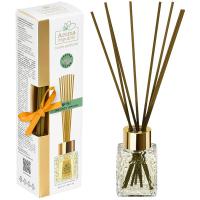 Диффузор д/дома с палочками 50мл Aroma Republic №51 Тайная роща 93824 /12шт /Профит  Диффузор д/дома с палочками 50мл Aroma Republic №51 Тайная роща 93824 /12шт /Профит