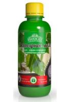 Дегтярное мыло 250мл