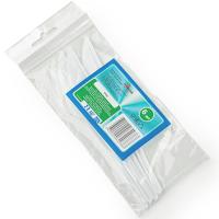 Рюмка пластик (6шт) /300шт/ АУ