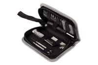 Набор инструментов (19 предметов) /48шт/008614/Park 