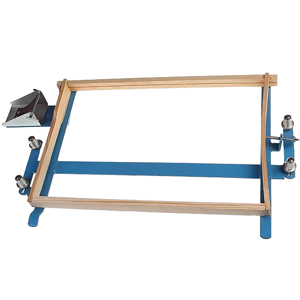 Пчелы Станок для натягивания проволки ВВ ЧК