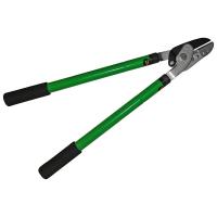 Сучкорез с наковаленкой/телескоп. HG0216 поролон.ручки(600-900мм) 270112/PARK