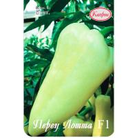 Перец сладкий Лотта F1 20*5шт 