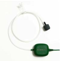 ПьезоКомпрессор AIR 017 беззвучный 28 л/ч 1,2Вт/Салекс