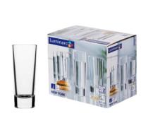 Набор стопок "НЬЮ-ЙОРК" 6шт 50мл