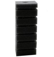 Сменная губка для фильтра МИНИ/Вестерн
