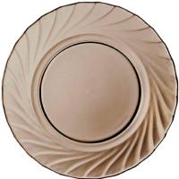 Тарелка десертная "ОКЕАН" 20см /L5080/36шт/LUMINARC