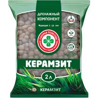 Дренаж СЗТК Скорая помощь мелкий 2л фракция 5-10мм 10шт