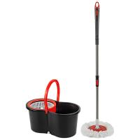 Швабра д/пола Торнадо МорМ-23 PROMO 107581/6шт/Рыжий Кот Швабра д/пола Торнадо МорМ-23 PROMO 107581/6шт/Рыжий Кот