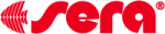 SERA SERA