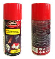 ARGUS ФОГГЕР сухой туман 150мл