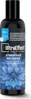 UltraEffect Атомарный кислород (тоник) 250мл