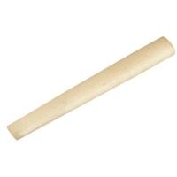 Черенок для молотка малый