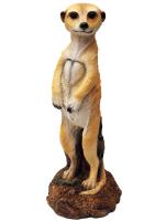 Сурикат 626020/F147