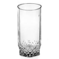 Стакан ВАЛЬС 6 шт. 290 мл 42942GRB