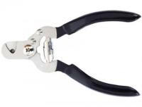 Когтерез Уют блистер 13,6см/ВК5014 