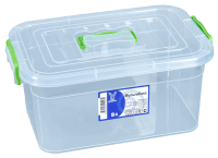 Контейнер 9л мультибокс 05034