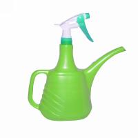 Лейка 1,3л Комби трава