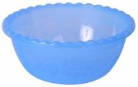 Фруктовница №1 3л голубой /03071 