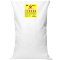 Дрожжи кормовые ДОБРОЖИЛ 40 кг