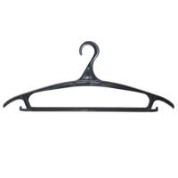 Вешалка д/одежды L48см  Вешалка д/одежды L48см