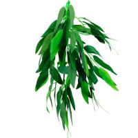 Растение Рускус 001TP 300мм Repti-Zoo/84045010/Триол