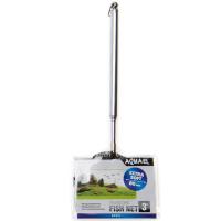 Сачок AQUAEL FISH NET 3/80*68мм/249251/АП