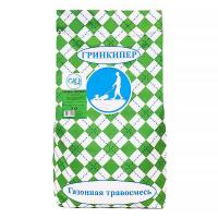 Семена газонной травы Садово-парковая 5кг