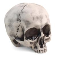 Грот Капитан Флинт 108*108*118мм 2808LD/Триол