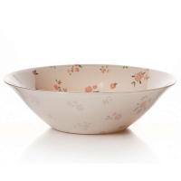 Салатник ПРОВАНС 230мм 10415SLBSG