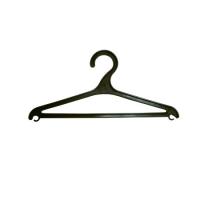 Вешалка д/одежды L29см  Вешалка д/одежды L29см