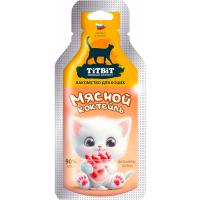 Лакомство К Мясной коктейль 15г 001332 Лакомство К Мясной коктейль 15г 001332