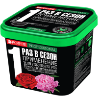 Бона Форте Пионы и розы с кремнием пролонгированного действия 1л Бона Форте Пионы и розы с кремнием пролонгированного действия 1л