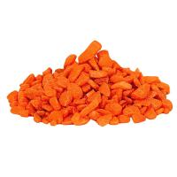 Грунты Тритон блестящ 5кг оранж крупн/Вестерн