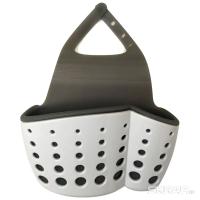 Держатель универсальный на кран 985948 Держатель универсальный на кран 985948