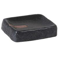 Мыльница Ватн SD фарфор 003980