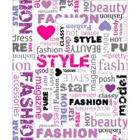 ВУР58818 Пакет 36*43 Шоппер 1ШТ с выруб. ручкой ПЭ /50/1000шт/ ВУР58818 Пакет 36*43 Шоппер 1ШТ с выруб. ручкой ПЭ /50/1000шт/