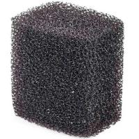 Сменная губка для фильтра FILTER-025/S038/Салекс