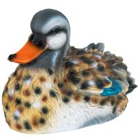 Утка 718248/F837