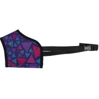 Намордник оксфорд 24см (немецкая овчарка) НН-35